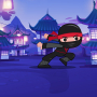 Ninja Run