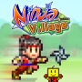 Ninja Village