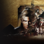 Nioh Remastered – Édition complète