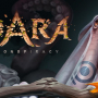 Noara: The Conspiracy