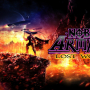 NOBLE ARMADA LOST WORLDS