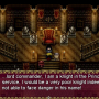 Noblesse Oblige: Legacy of the Sorcerer Kings