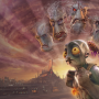 Oddworld: Soulstorm