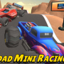 Offroad Mini Racing