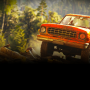 Offroad Quest Simulator