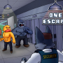 One Escape