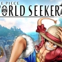 One Piece World Seeker