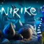 Onirike