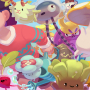 Ooblets