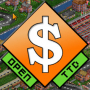 OpenTTD