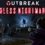 Outbreak: Endless Nightmares