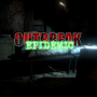 Outbreak: Epidemic