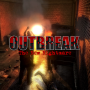 Outbreak: The New Nightmare