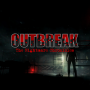 Outbreak: The Nightmare Chronicles