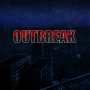 Outbreak