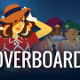 Overboard!