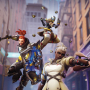 Overwatch® 2 : Pack de l’Observatoire