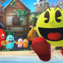 PAC-MAN WORLD Re-PAC