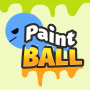 Paint Ball