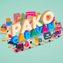 PAKO Caravan