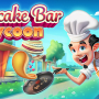 Pancake Bar Tycoon