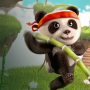 Panda Hero Remastered