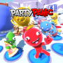 Party Panic