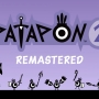 Patapon 2 Remastered