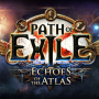 Path of Exile