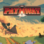 Pathway