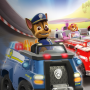 PAW Patrol: Grand Prix - Complete Edition