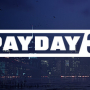 PAYDAY 3