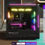 PC Building Simulator 2