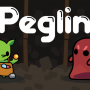 Peglin