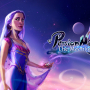 Persian Nights 2: The Moonlight Veil