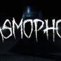 Phasmophobia