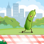 Pickle Run