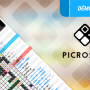 PICROSS S6