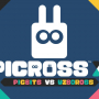 picross-x-picbits-vs-uzboross