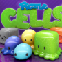 Piczle Cells