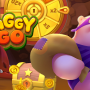 Piggy GO - Clash of Coin