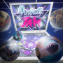 Pinball Jam Bundle