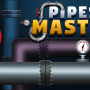 Pipes Master