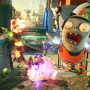 Plants vs. Zombies Garden Warfare 2: Deluxe Edition