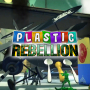 Plastic Rebellion