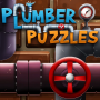 Plumber Puzzles