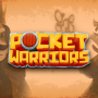 Pocket Warriors