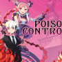 Poison Control