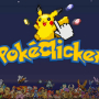 Pokeclicker