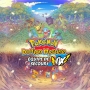 Pokémon Donjon Mystère : Équipe de Secours DX